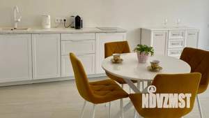 1-к квартира, посуточно, 65м2, 9/13 этаж