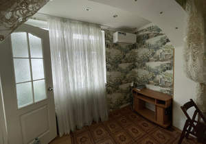 1-к квартира, на длительный срок, 30м2, 5/9 этаж