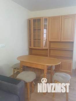 2-к квартира, посуточно, 70м2, 2/2 этаж