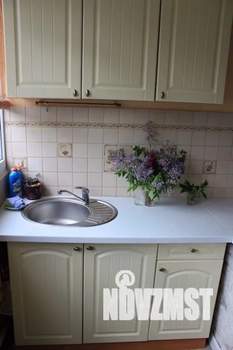 2-к квартира, посуточно, 36м2, 4/5 этаж