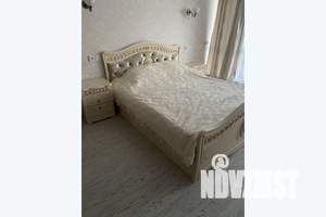 1-к квартира, посуточно, 32м2, 1/12 этаж