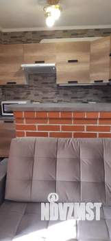 2-к квартира, посуточно, 50м2, 2/4 этаж