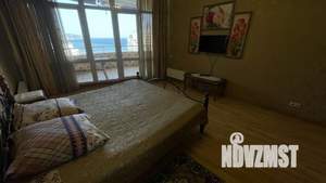 2-к квартира, посуточно, 75м2, 1/1 этаж