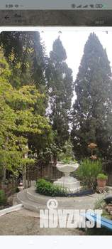 1-к квартира, посуточно, 30м2, 2/3 этаж