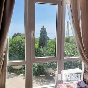 2-к квартира, на длительный срок, 48м2, 3/6 этаж