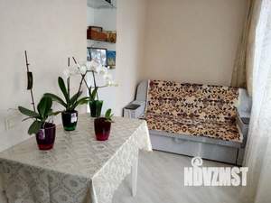 2-к квартира, посуточно, 32м2, 1/5 этаж