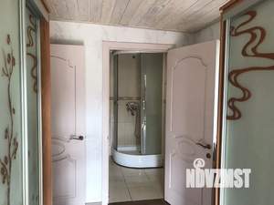 2-к квартира, посуточно, 45м2, 2/2 этаж