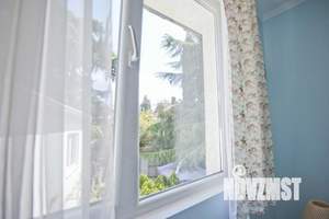 1-к квартира, посуточно, 60м2, 1/1 этаж