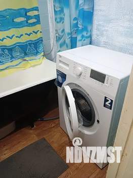 2-к квартира, посуточно, 60м2, 1/9 этаж