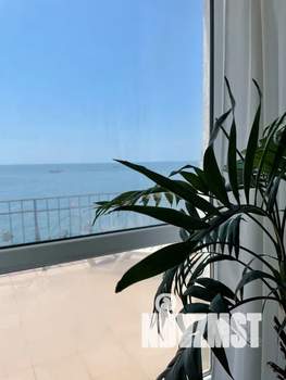 2-к квартира, посуточно, 40м2, 2/2 этаж