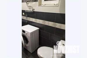 3-к квартира, посуточно, 95м2, 3/3 этаж