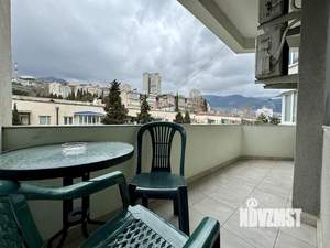 2-к квартира, посуточно, 48м2, 4/9 этаж