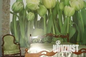 2-к квартира, посуточно, 53м2, 2/2 этаж