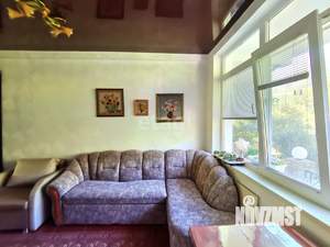 1-к квартира, на длительный срок, 20м2, 1/5 этаж