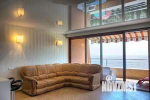 2-к квартира, посуточно, 85м2, 1/1 этаж