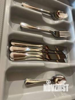 2-к квартира, на длительный срок, 50м2, 2/2 этаж