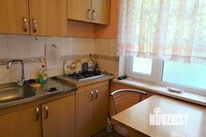 1-к квартира, посуточно, 30м2, 2/2 этаж