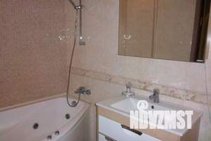 2-к квартира, посуточно, 60м2, 1/2 этаж