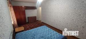 1-к квартира, на длительный срок, 37м2, 2/5 этаж