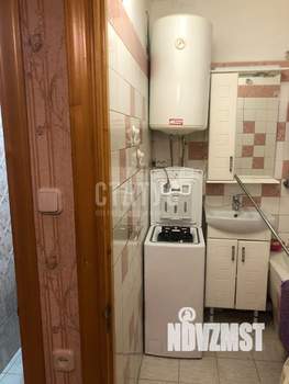 2-к квартира, на длительный срок, 65м2, 1/9 этаж