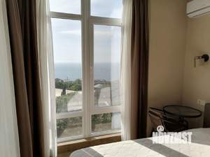 2-к квартира, посуточно, 60м2, 3/5 этаж