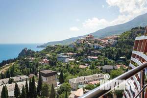 2-к квартира, посуточно, 85м2, 1/1 этаж