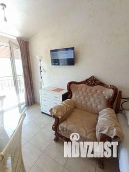 2-к квартира, посуточно, 58м2, 1/1 этаж