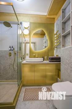 Студия квартира, на длительный срок, 31м2, 5/9 этаж