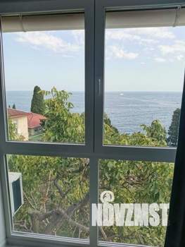 2-к квартира, посуточно, 38м2, 1/1 этаж