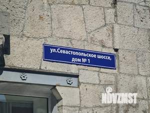 Студия квартира, посуточно, 41м2, 2/2 этаж