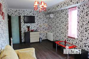 1-к квартира, на длительный срок, 47м2, 13/14 этаж