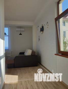 2-к квартира, посуточно, 65м2, 3/6 этаж