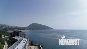 3-к квартира, посуточно, 93м2, 1/1 этаж