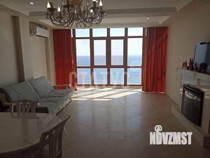 2-к квартира, на длительный срок, 120м2, 3/9 этаж