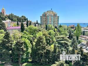 2-к квартира, посуточно, 57м2, 6/9 этаж