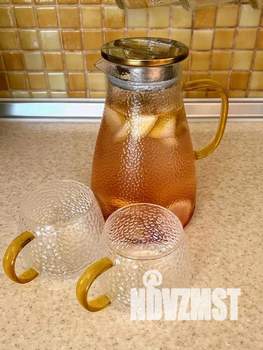 2-к квартира, посуточно, 50м2, 1/3 этаж