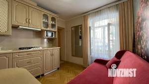 2-к квартира, на длительный срок, 52м2, 2/2 этаж