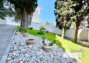 2-к квартира, посуточно, 79м2, 6/14 этаж