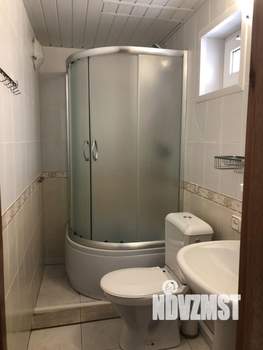 3-к квартира, посуточно, 70м2, 1/1 этаж