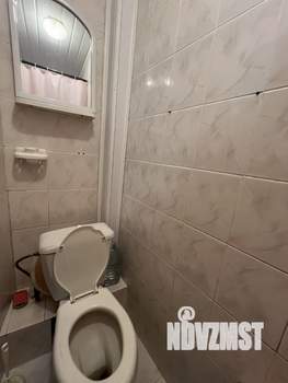 2-к квартира, посуточно, 50м2, 1/1 этаж