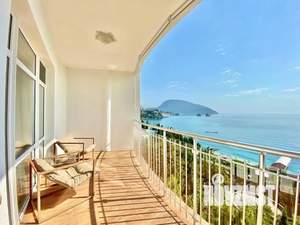 2-к квартира, посуточно, 87м2, 7/10 этаж