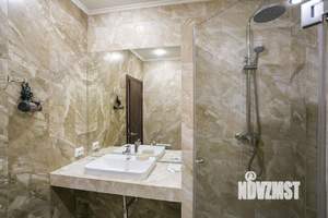 Студия квартира, посуточно, 28м2, 2/3 этаж