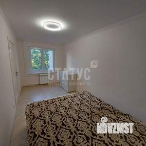 4-к квартира, на длительный срок, 88м2, 4/16 этаж