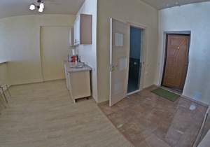 1-к квартира, на длительный срок, 65м2, 9/12 этаж