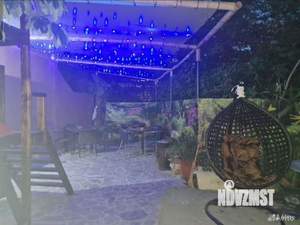 1-к квартира, на длительный срок, 30м2, 1/1 этаж