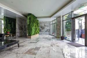 3-к квартира, на длительный срок, 96м2, 4/13 этаж