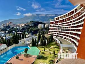 3-к квартира, посуточно, 78м2, 5/12 этаж