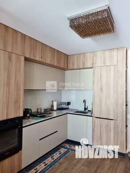 2-к квартира, на длительный срок, 63м2, 14/20 этаж