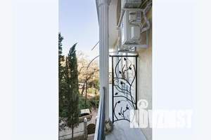 1-к квартира, посуточно, 22м2, 3/6 этаж