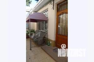 2-к квартира, посуточно, 34м2, 1/1 этаж